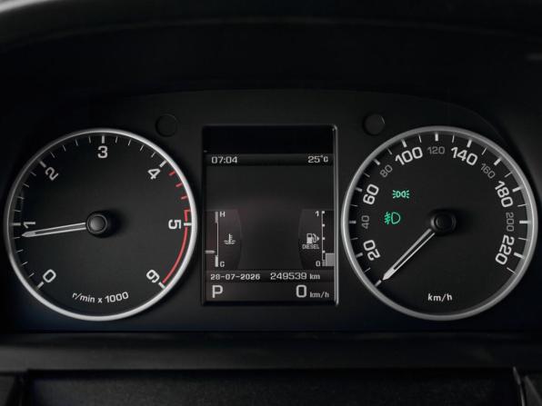 Land Rover Discovery IV с пробегом 2010 года, цена 1 490 000 рублей, 249539 км, внедорожник, Автокод Объявления