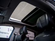 Chery Arrizo 8 Ростов-на-Дону  - изображение 44
