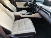 Lexus RX IV Москва  - изображение 34
