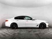 BMW 5 серии VII (G30/G31/G38) Санкт-Петербург  - изображение 26