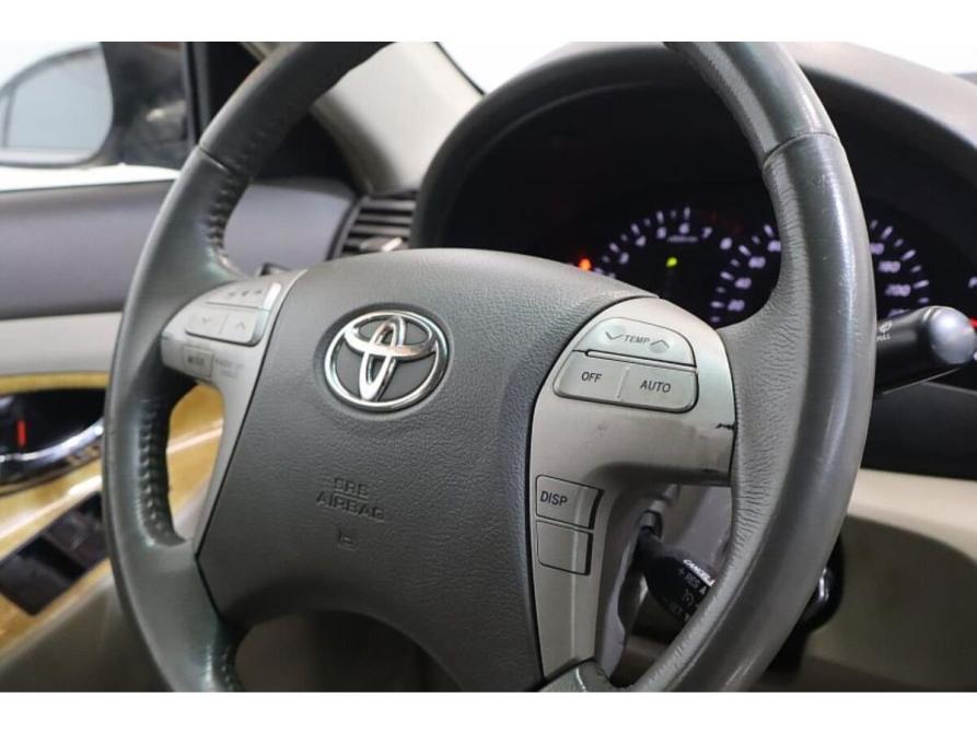 Toyota Camry VI (XV40) Коломна  - изображение 8