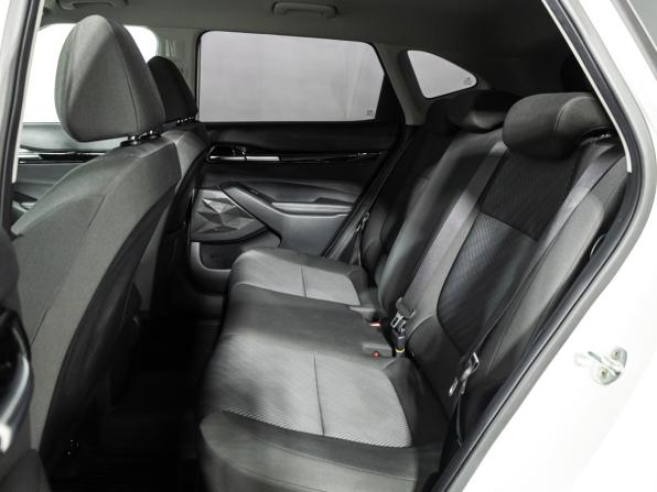 Kia Seltos I с пробегом 2021 года, цена 1 999 777 рублей, 106000 км, внедорожник, Автокод Объявления