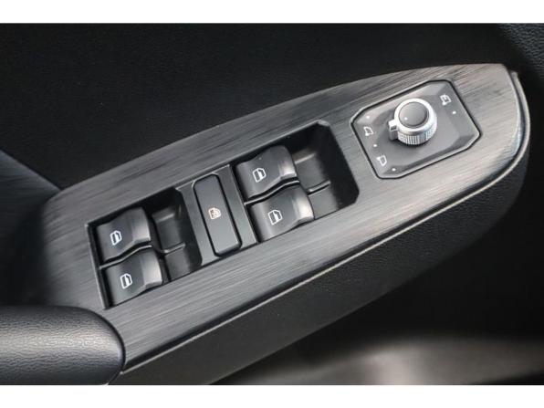 Haval Jolion I Рестайлинг с пробегом 2024 года, цена 1 947 900 рублей, 65900 км, внедорожник, Автокод Объявления