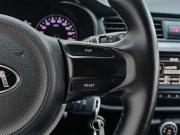 Kia Rio IV Краснодар  - изображение 37