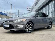 Ford Mondeo IV Рестайлинг Краснодар  - изображение 25