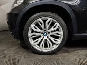 BMW X5 II (E70) Рестайлинг Москва  - изображение 23