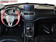 FAW Besturn X40 I Белгород  - изображение 28