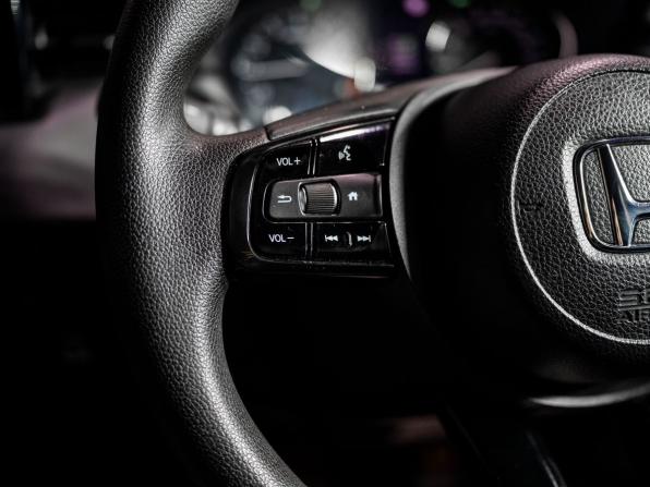 Honda Vezel II с пробегом 2021 года, цена 2 320 000 рублей, 89007 км, внедорожник, Автокод Объявления