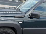 Lada (ВАЗ) Niva Travel I Волгоград  - изображение 32