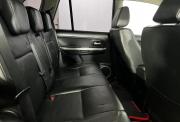 Suzuki Grand Vitara II Нижний Новгород  - изображение 36