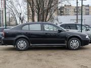 Skoda Octavia I (A4) Рестайлинг Санкт-Петербург  - изображение 17