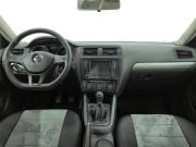 Volkswagen Jetta VI Рестайлинг Альметьевск  - изображение 36
