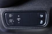 Kia Soul III Новосибирск  - изображение 36