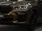 BMW X6 III (G06) Тюмень  - изображение 53