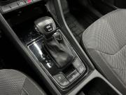 Skoda Kodiaq I Уфа  - изображение 35