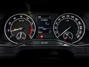Skoda Superb III Москва  - изображение 40