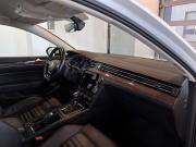 Volkswagen Passat B8 Чебоксары  - изображение 44