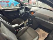 Opel Astra H Рестайлинг Санкт-Петербург  - изображение 66