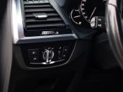 BMW X4 II (G02) Санкт-Петербург  - изображение 68