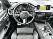 BMW X6 II (F16) Волгоград  - изображение 51