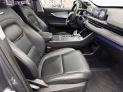 Chery Tiggo 7 Pro Max I Воронеж  - изображение 33