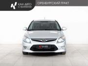 Hyundai i30 I Рестайлинг Казань  - изображение 18