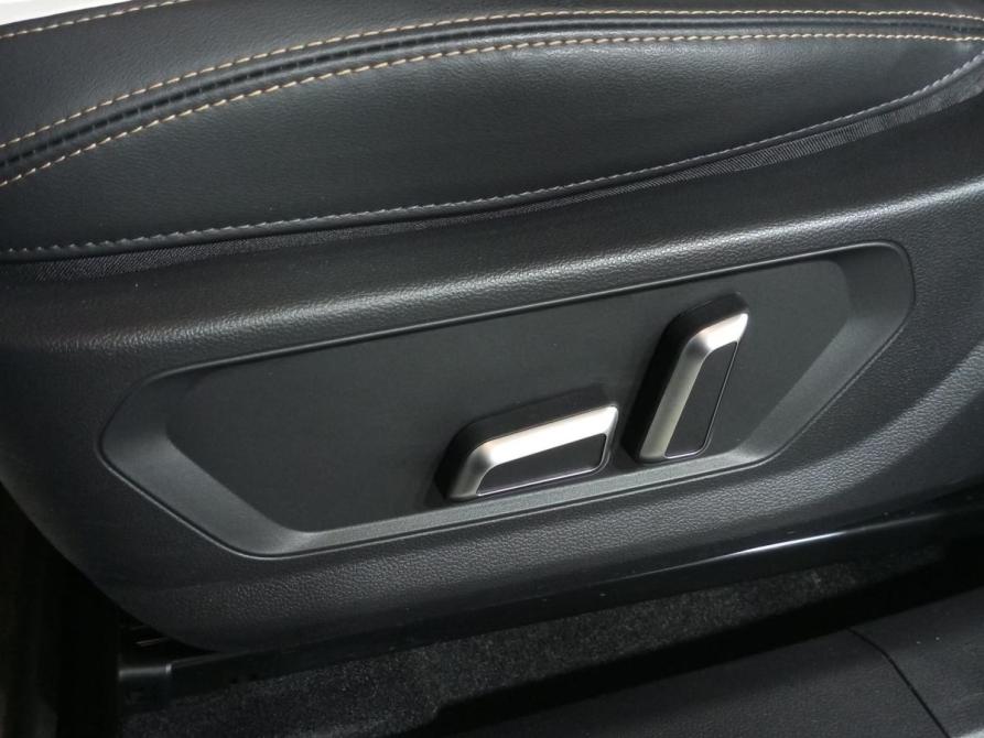 Haval Jolion I Уфа  - изображение 20