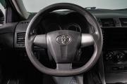 Toyota Corolla X (E140 E150) Рестайлинг Сургут  - изображение 28