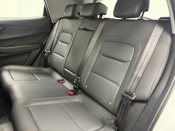 Chery Tiggo 4 Pro I с пробегом 2024 года, цена 1 600 000 рублей, 22000 км, внедорожник, Автокод Объявления