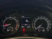 Skoda Karoq I Тверь  - изображение 25