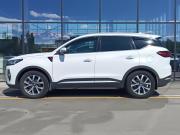 Chery Tiggo 7 Pro Max I Оренбург  - изображение 30