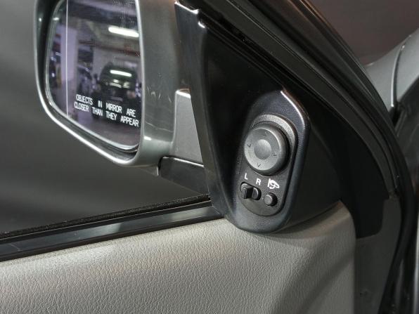 Daewoo Gentra II с пробегом 2014 года, цена 440 000 рублей, 224659 км, седан, Автокод Объявления