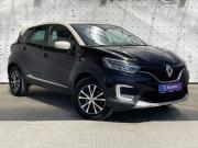 Renault Kaptur I Тамбов  - изображение 20