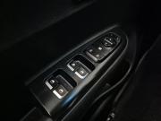 Kia Rio IV Альметьевск  - изображение 37