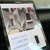 Dongfeng Mage Нижнекамск  - изображение 49
