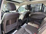 Mercedes-Benz GLE I (W166) Пермь  - изображение 54