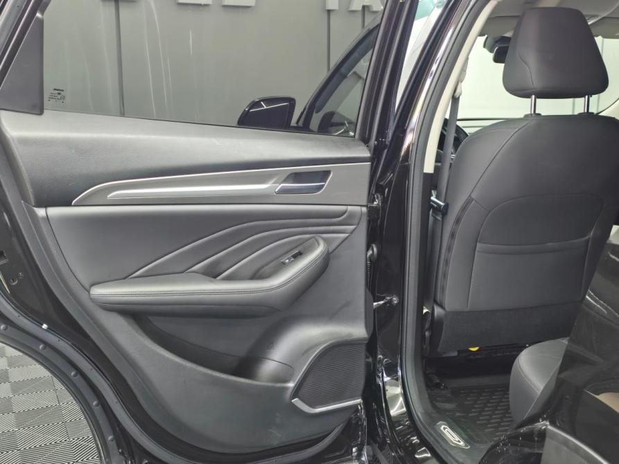Haval F7 I Таганрог  - изображение 9
