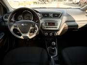 Kia Rio III Рестайлинг Казань  - изображение 21