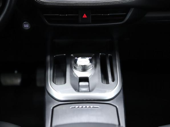 Haval Jolion I с пробегом 2021 года, цена 1 550 000 рублей, 89243 км, внедорожник, Автокод Объявления
