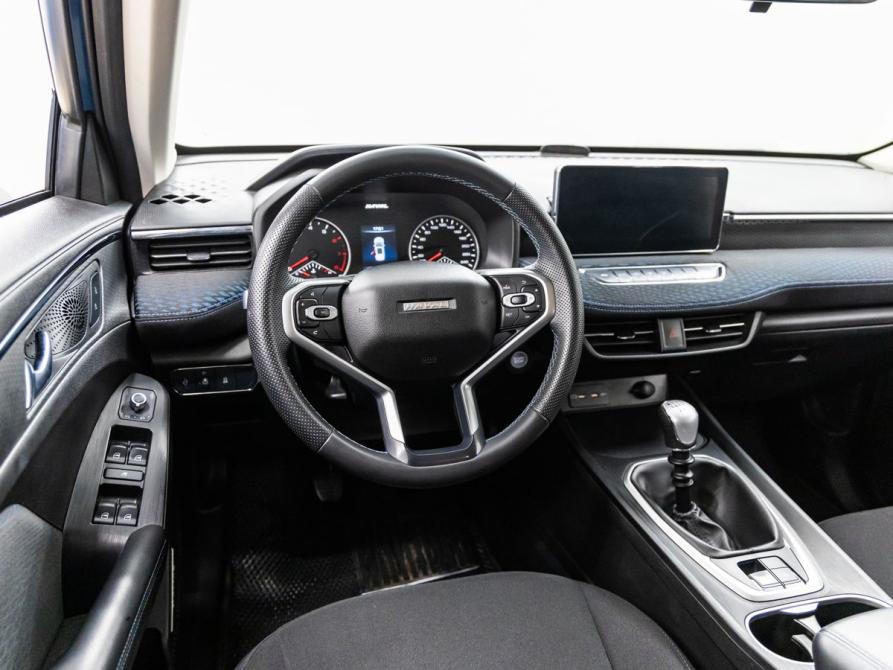Haval Jolion I Волгоград  - изображение 15