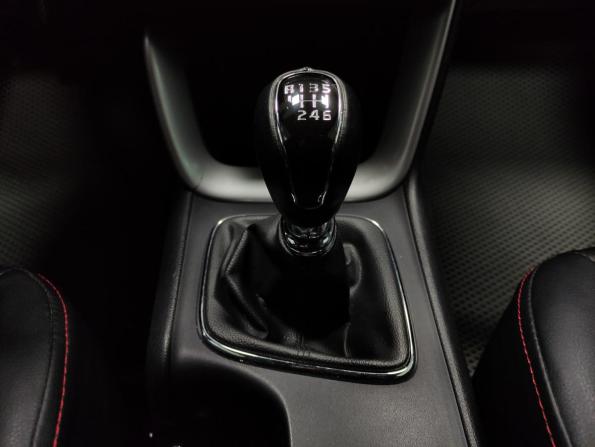 Kia Ceed II с пробегом 2014 года, цена 909 000 рублей, 176420 км, хэтчбек, Автокод Объявления