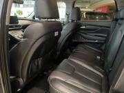 Hyundai Santa Fe IV Рестайлинг Казань  - изображение 37