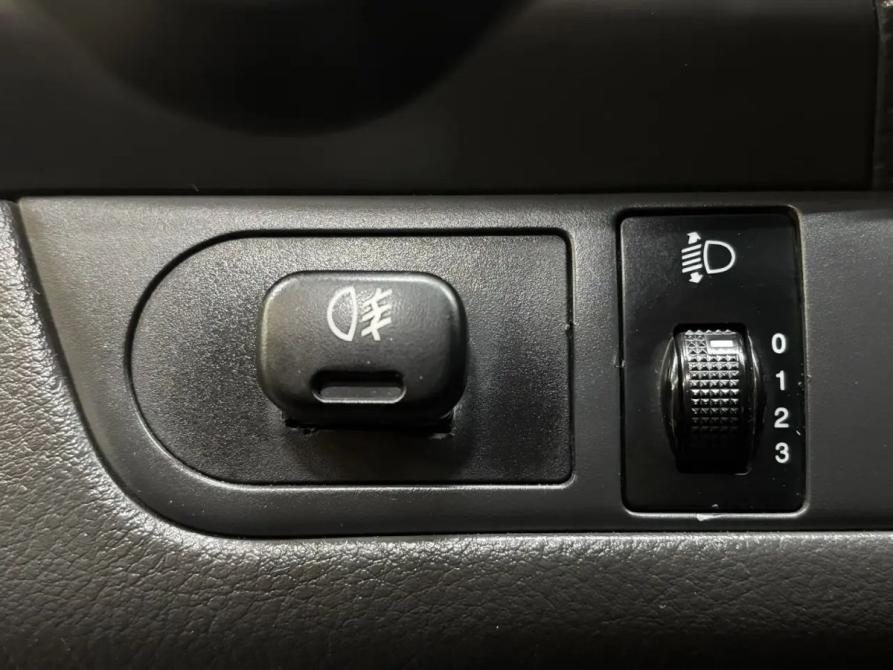 Chevrolet Aveo I Рестайлинг Саратов  - изображение 11