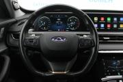 Chery Tiggo 8 Pro Max I Пермь  - изображение 36