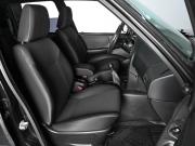 Lada (ВАЗ) Niva Travel I Ростов-на-Дону  - изображение 27