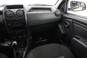 Lada (ВАЗ) Largus I Рестайлинг Пермь  - изображение 37