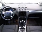 Ford S-MAX I Москва  - изображение 30