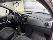 Renault Sandero II Тверь  - изображение 45