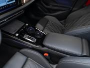 Audi A5 III (B10) Москва  - изображение 48