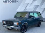 Lada (ВАЗ) 2104 Екатеринбург  - изображение 24